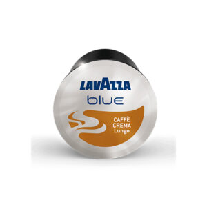 Capsule CAFFE CREMA DOLCE (par 100)