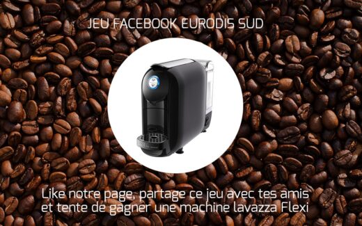 Jeu&#x20;Facebook