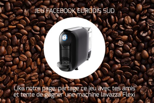 Jeu Facebook