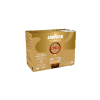Capsules Firma ORO x 48