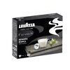 Capsules Firma Bevanda Bianca x 24
