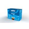 Capsules Firma Décaffeinato x 48