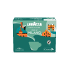 Capsules Firma Milano x 48