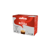Capsules Firma Qualita Rosa x 48