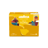Capsules Firma ROMA x 48