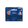 Capsules Firma Torino x 48